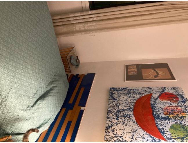 Anteprima foto 2 - Affitto Camera Posto letto in Appartamento da Privato a Bologna - Saffi