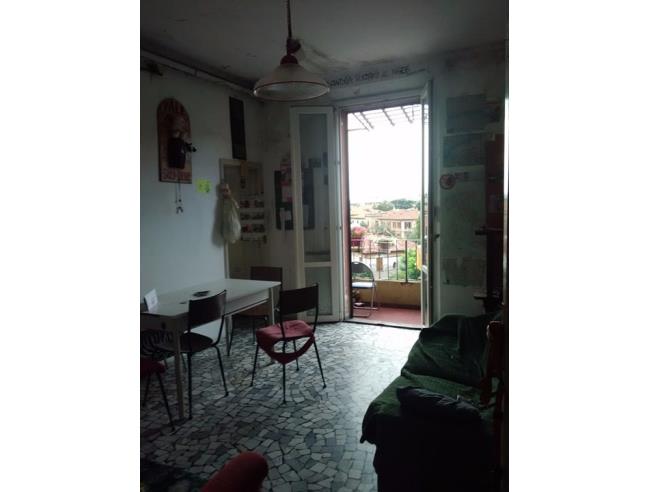 Anteprima foto 1 - Affitto Camera Posto letto in Appartamento da Privato a Bologna - San Donato