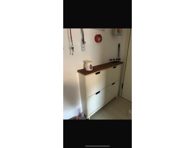 Anteprima foto 1 - Affitto Camera Posto letto in Appartamento da Privato a Bologna - San Donato