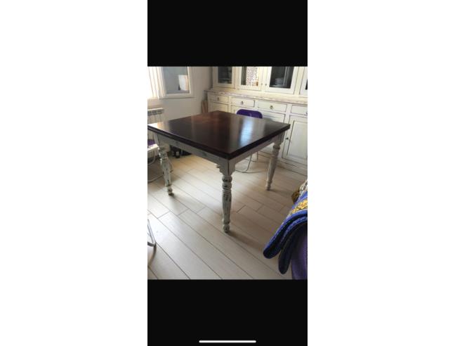 Anteprima foto 2 - Affitto Camera Posto letto in Appartamento da Privato a Bologna - San Donato