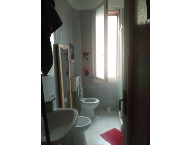 Anteprima foto 3 - Affitto Camera Posto letto in Appartamento da Privato a Bologna - San Donato
