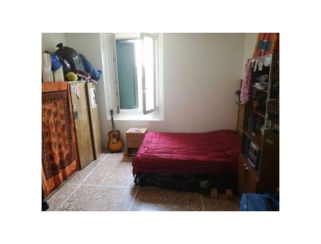 Anteprima foto 4 - Affitto Camera Posto letto in Appartamento da Privato a Bologna - San Donato