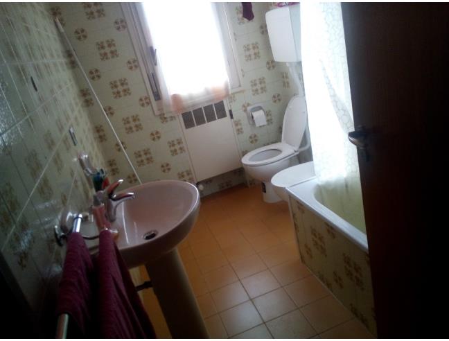 Anteprima foto 2 - Affitto Camera Posto letto in Appartamento da Privato a Borgo Tossignano (Bologna)