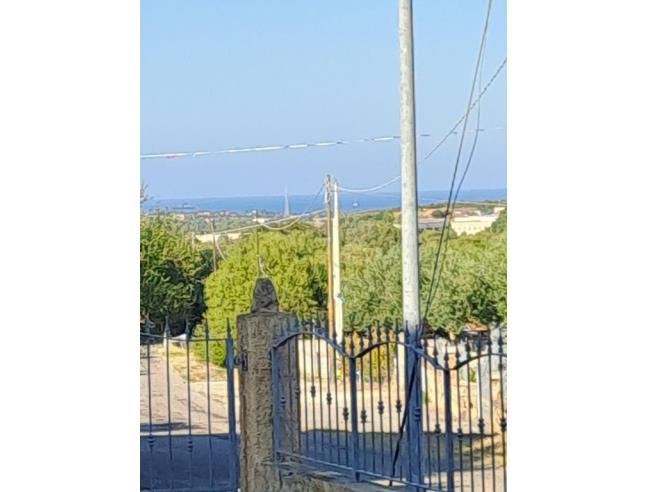 Anteprima foto 1 - Affitto Camera Posto letto in Appartamento da Privato a Budoni - San Pietro