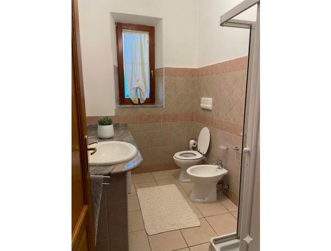 Anteprima foto 6 - Affitto Camera Posto letto in Appartamento da Privato a Budoni - San Pietro