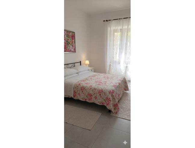 Anteprima foto 7 - Affitto Camera Posto letto in Appartamento da Privato a Budoni - San Pietro