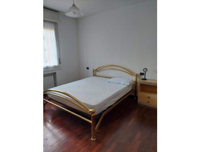 Anteprima foto 1 - Affitto Camera Posto letto in Appartamento da Privato a Carpi (Modena)