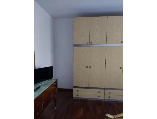 Anteprima foto 2 - Affitto Camera Posto letto in Appartamento da Privato a Carpi (Modena)