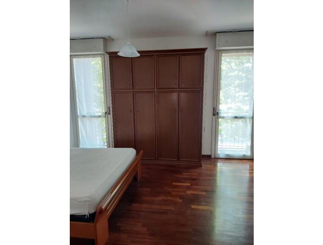 Anteprima foto 3 - Affitto Camera Posto letto in Appartamento da Privato a Carpi (Modena)