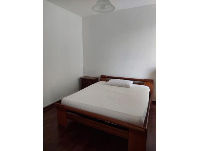 Anteprima foto 4 - Affitto Camera Posto letto in Appartamento da Privato a Carpi (Modena)