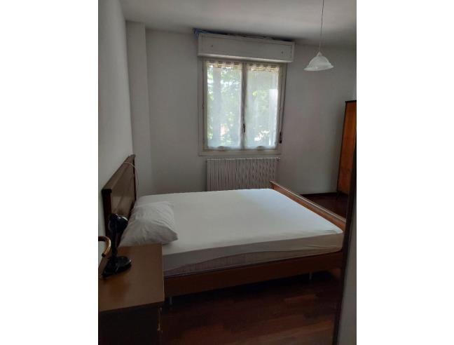 Anteprima foto 5 - Affitto Camera Posto letto in Appartamento da Privato a Carpi (Modena)