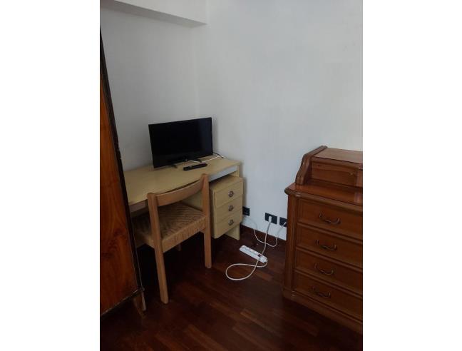 Anteprima foto 6 - Affitto Camera Posto letto in Appartamento da Privato a Carpi (Modena)