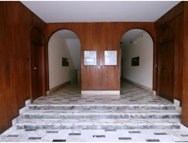 Anteprima foto 2 - Affitto Camera Posto letto in Appartamento da Privato a Caserta - Casertavecchia