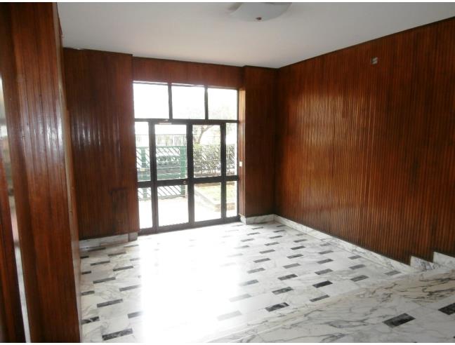 Anteprima foto 3 - Affitto Camera Posto letto in Appartamento da Privato a Caserta - Casertavecchia