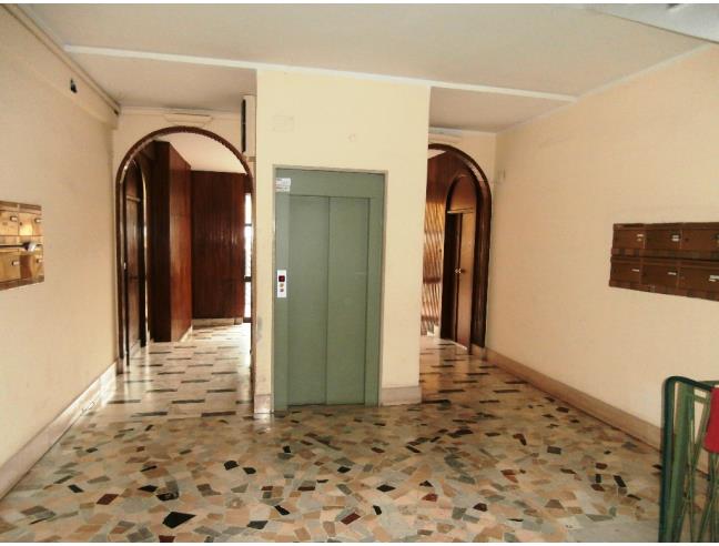 Anteprima foto 4 - Affitto Camera Posto letto in Appartamento da Privato a Caserta - Casertavecchia