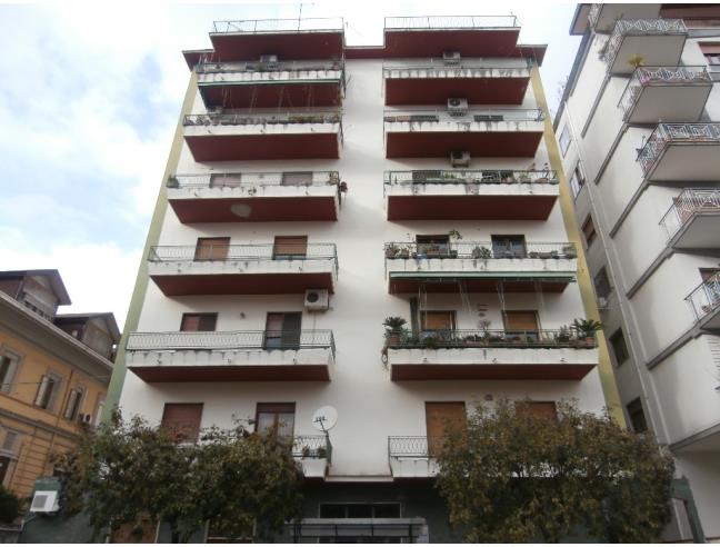 Anteprima foto 5 - Affitto Camera Posto letto in Appartamento da Privato a Caserta - Casertavecchia