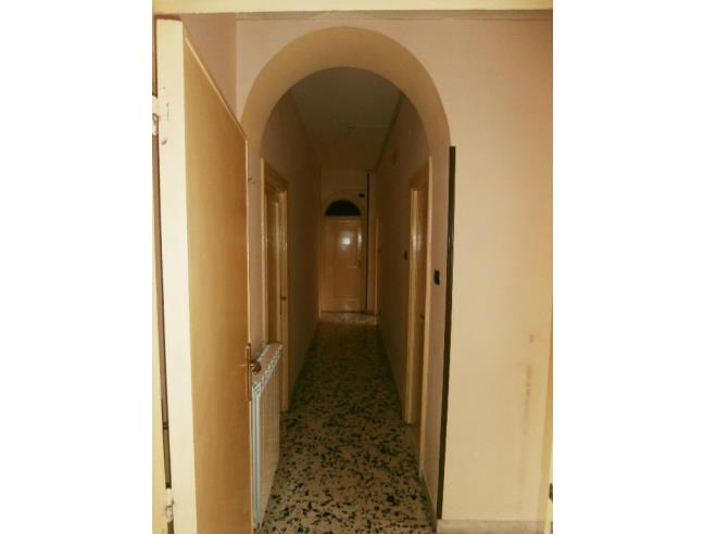 Anteprima foto 6 - Affitto Camera Posto letto in Appartamento da Privato a Caserta - Casertavecchia
