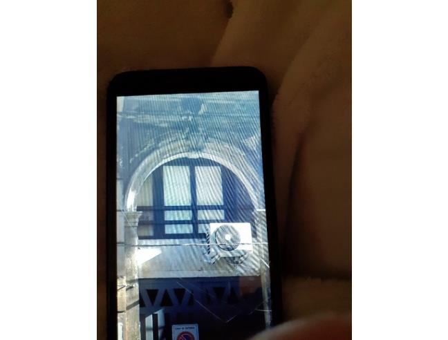 Anteprima foto 1 - Affitto Camera Posto letto in Appartamento da Privato a Catania - Via Umberto