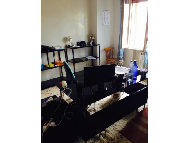 Anteprima foto 5 - Affitto Camera Posto letto in Appartamento da Privato a Catanzaro - Centro città