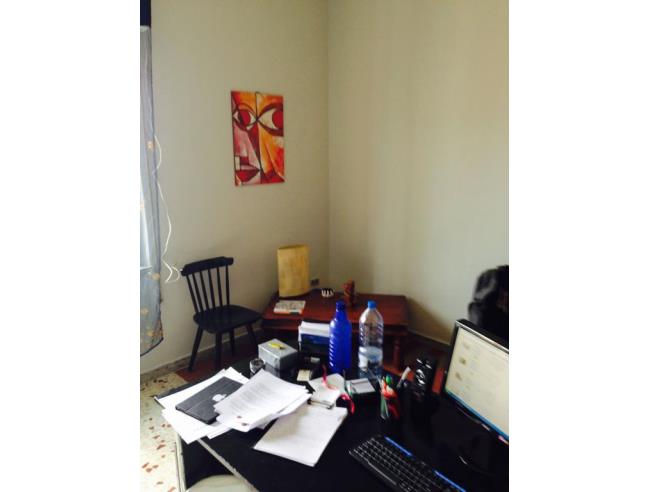 Anteprima foto 8 - Affitto Camera Posto letto in Appartamento da Privato a Catanzaro - Centro città