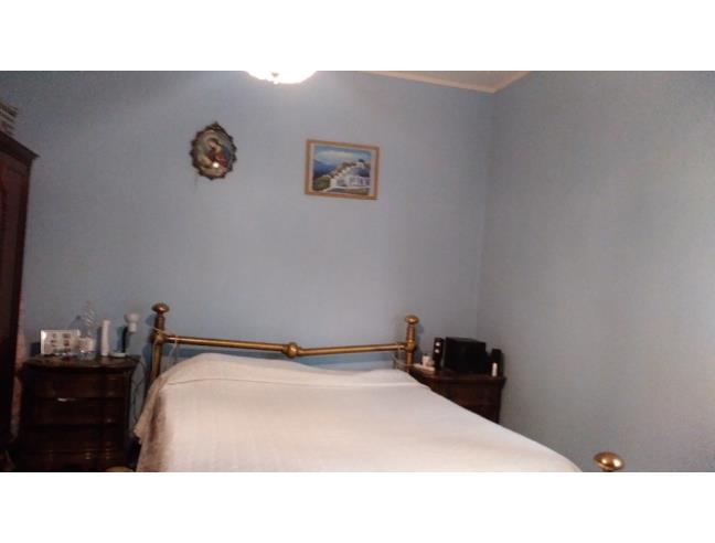 Anteprima foto 1 - Affitto Camera Posto letto in Appartamento da Privato a Cinisello Balsamo (Milano)