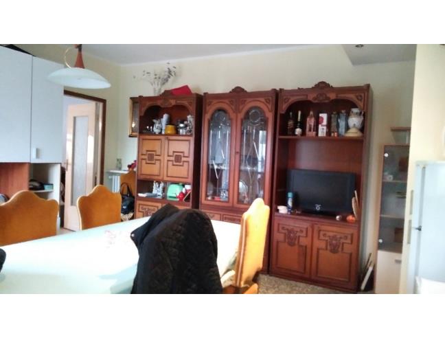 Anteprima foto 6 - Affitto Camera Posto letto in Appartamento da Privato a Cinisello Balsamo (Milano)