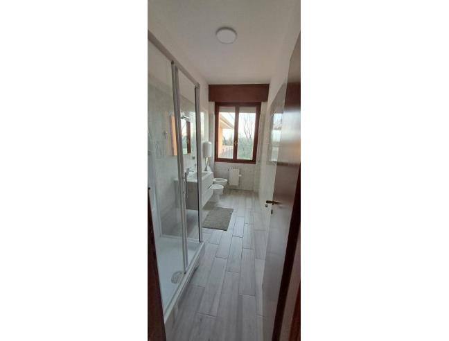 Anteprima foto 2 - Affitto Camera Posto letto in Appartamento da Privato a Crema - Santa Maria Della Croce