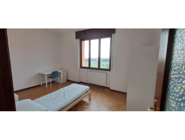 Anteprima foto 3 - Affitto Camera Posto letto in Appartamento da Privato a Crema - Santa Maria Della Croce