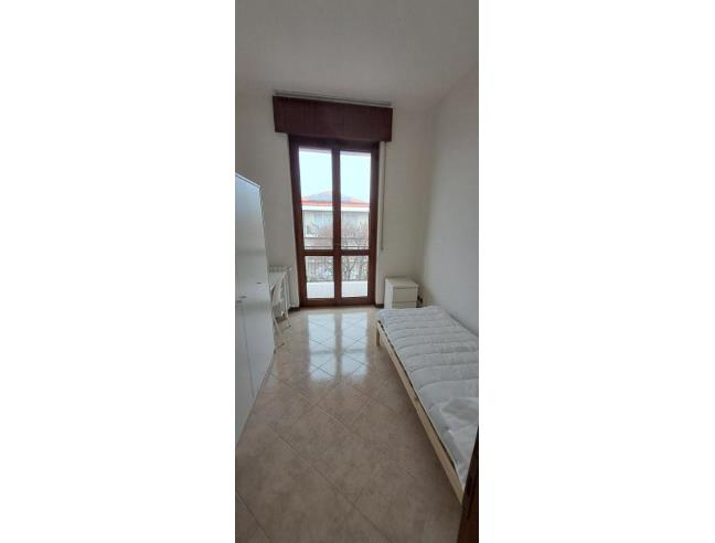 Anteprima foto 4 - Affitto Camera Posto letto in Appartamento da Privato a Crema - Santa Maria Della Croce