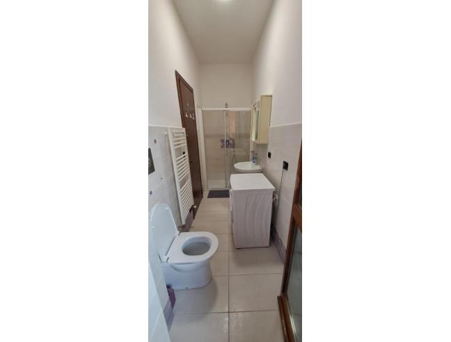 Anteprima foto 5 - Affitto Camera Posto letto in Appartamento da Privato a Crema - Santa Maria Della Croce