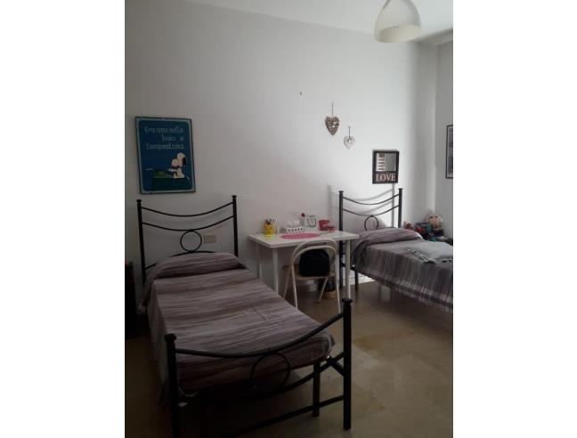 Anteprima foto 3 - Affitto Camera Posto letto in Appartamento da Privato a Firenze - Novoli