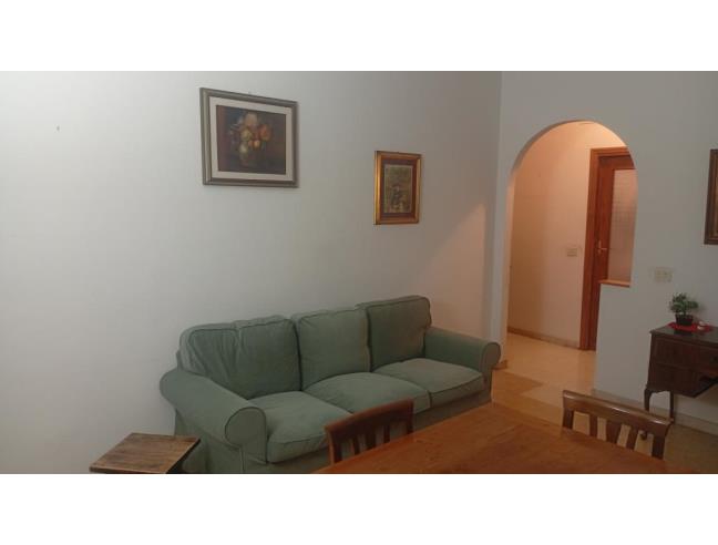 Anteprima foto 4 - Affitto Camera Posto letto in Appartamento da Privato a Firenze - Novoli