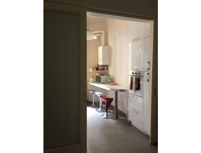 Anteprima foto 3 - Affitto Camera Posto letto in Appartamento da Privato a Firenze - Sant'Ambrogio