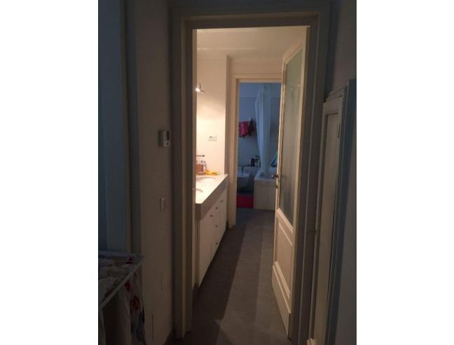 Anteprima foto 4 - Affitto Camera Posto letto in Appartamento da Privato a Firenze - Sant'Ambrogio