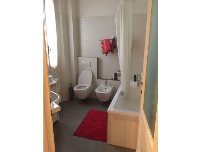 Anteprima foto 5 - Affitto Camera Posto letto in Appartamento da Privato a Firenze - Sant'Ambrogio