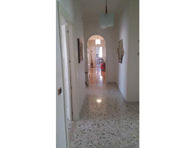 Anteprima foto 2 - Affitto Camera Posto letto in Appartamento da Privato a Foggia - Centro città