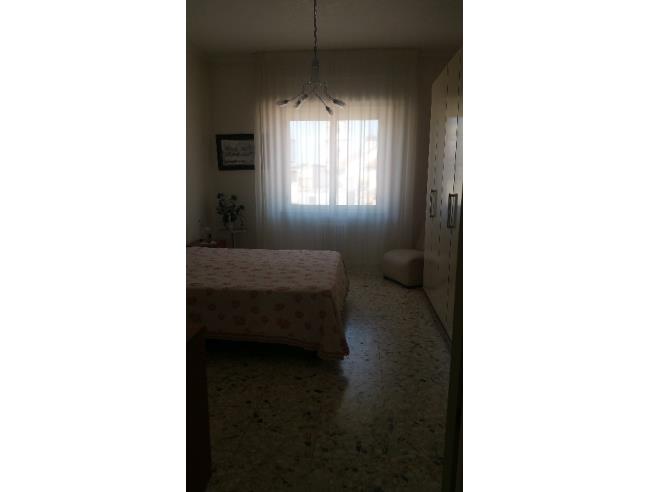 Anteprima foto 7 - Affitto Camera Posto letto in Appartamento da Privato a Foggia - Centro città