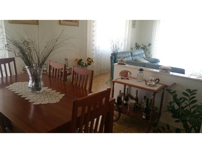 Anteprima foto 8 - Affitto Camera Posto letto in Appartamento da Privato a Foggia - Centro città