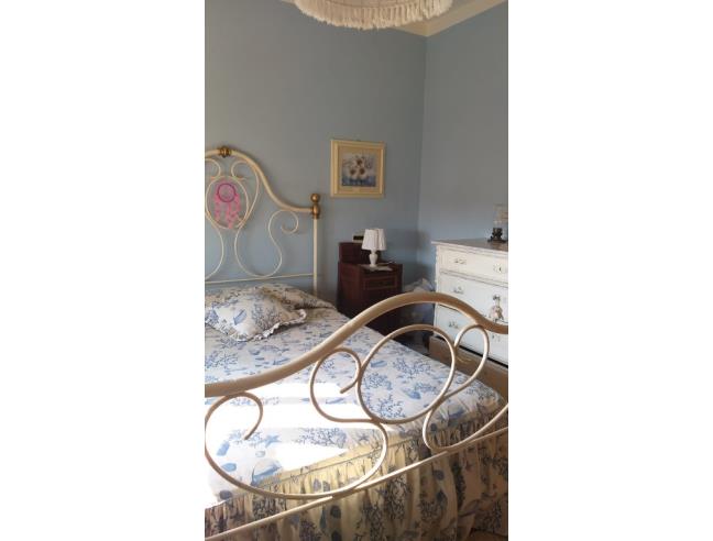 Anteprima foto 3 - Affitto Camera Posto letto in Appartamento da Privato a Forte dei Marmi (Lucca)