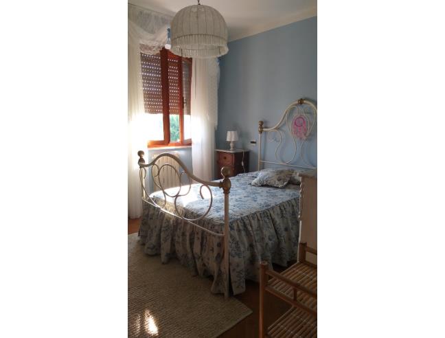 Anteprima foto 4 - Affitto Camera Posto letto in Appartamento da Privato a Forte dei Marmi (Lucca)