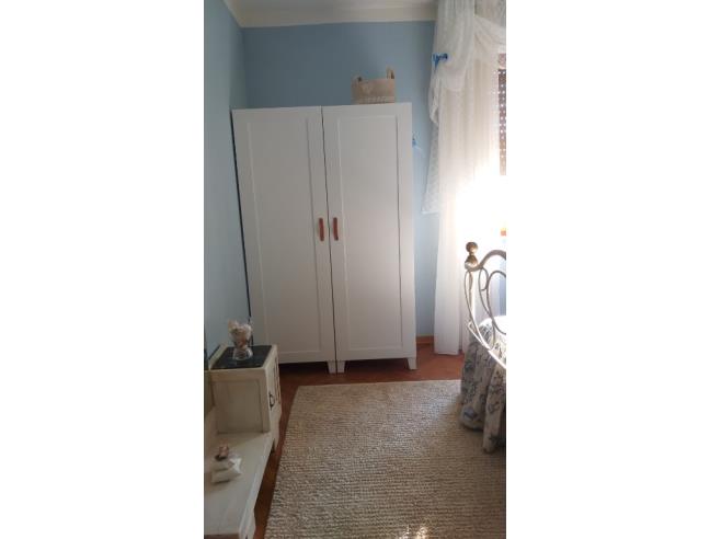 Anteprima foto 5 - Affitto Camera Posto letto in Appartamento da Privato a Forte dei Marmi (Lucca)