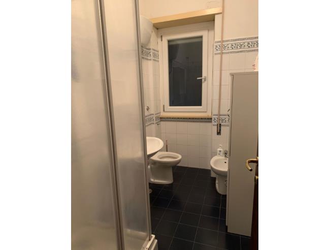 Anteprima foto 5 - Affitto Camera Posto letto in Appartamento da Privato a Frosinone - Centro città