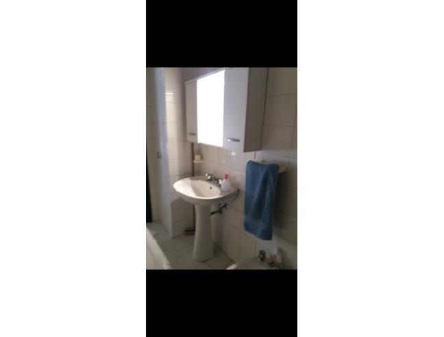 Anteprima foto 7 - Affitto Camera Posto letto in Appartamento da Privato a Isola di Capo Rizzuto (Crotone)
