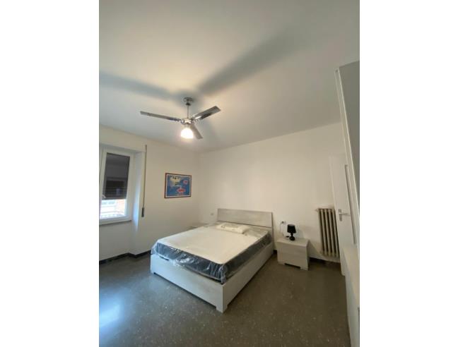 Anteprima foto 1 - Affitto Camera Posto letto in Appartamento da Privato a Latina - Centro città