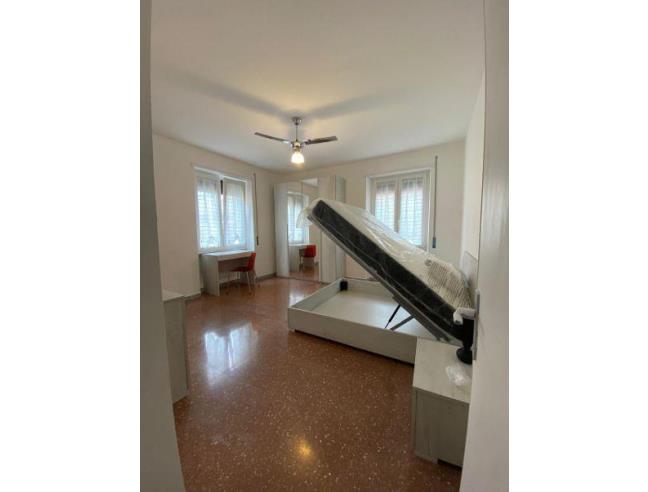 Anteprima foto 4 - Affitto Camera Posto letto in Appartamento da Privato a Latina - Centro città