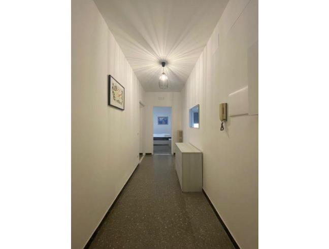 Anteprima foto 5 - Affitto Camera Posto letto in Appartamento da Privato a Latina - Centro città