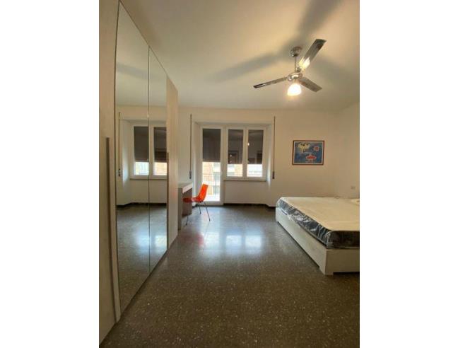 Anteprima foto 8 - Affitto Camera Posto letto in Appartamento da Privato a Latina - Centro città