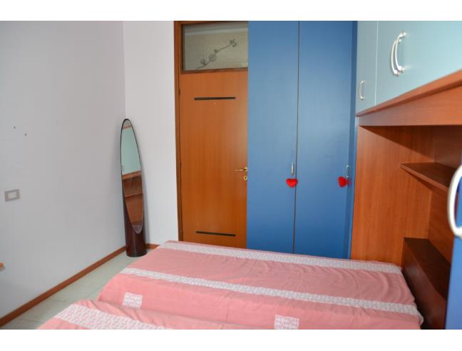 Anteprima foto 1 - Affitto Camera Posto letto in Appartamento da Privato a Lecco (Lecco)