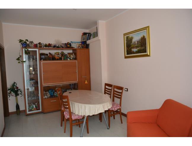 Anteprima foto 3 - Affitto Camera Posto letto in Appartamento da Privato a Lecco (Lecco)