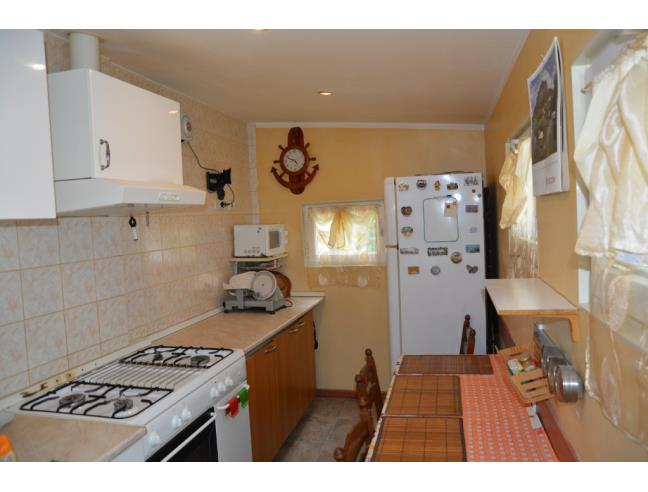 Anteprima foto 6 - Affitto Camera Posto letto in Appartamento da Privato a Lecco (Lecco)